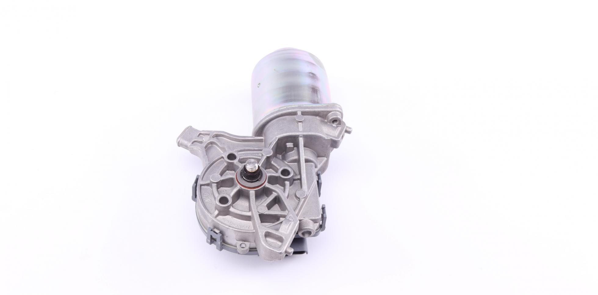 064300024010 MAGNETI MARELLI